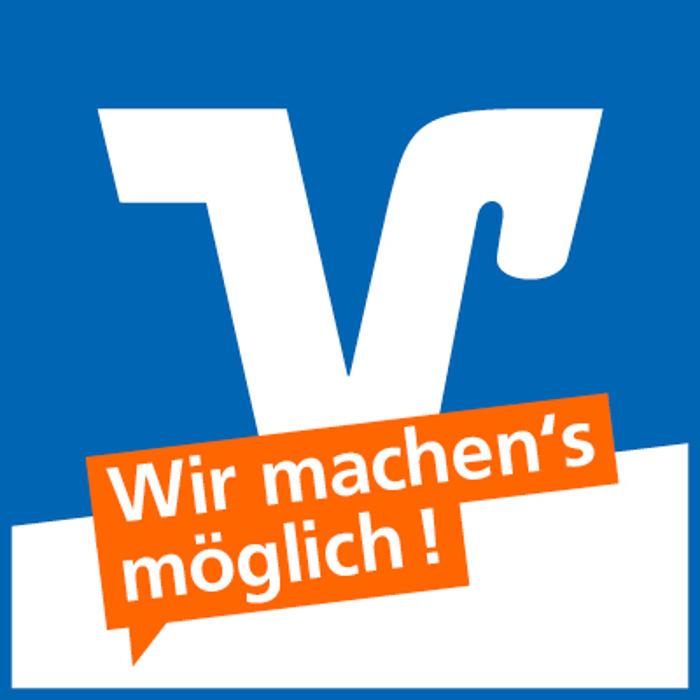 Volksbank Lahr eG - ImmobilienCenter in Lahr