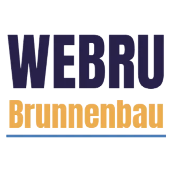 Webru Brunnenbau in Leichlingen (Rheinland)
