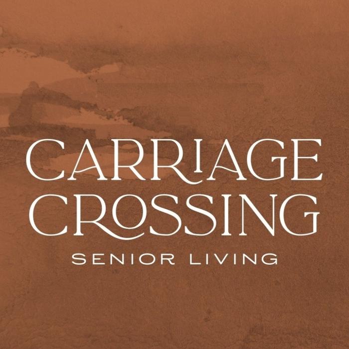 Carriage Crossing Senior Living of Marietta - Marietta, GA