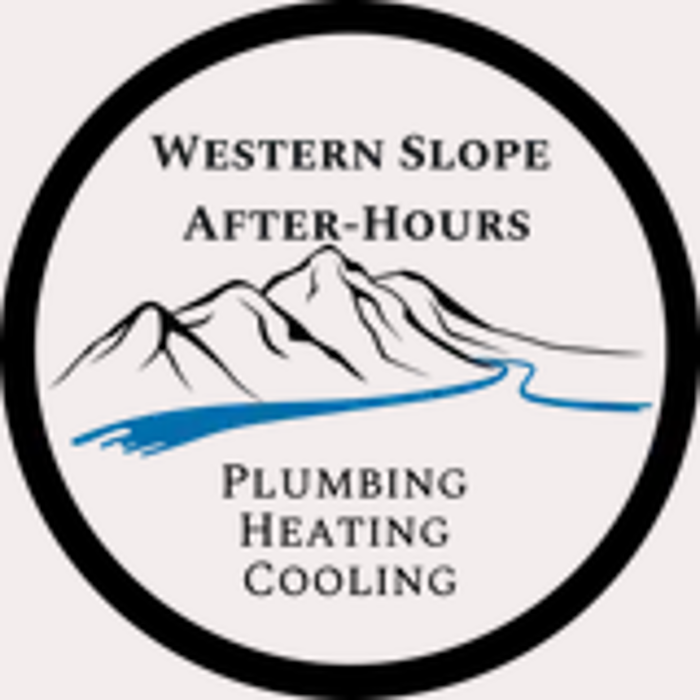 Western Slope After Hours - Grand Junction, CO