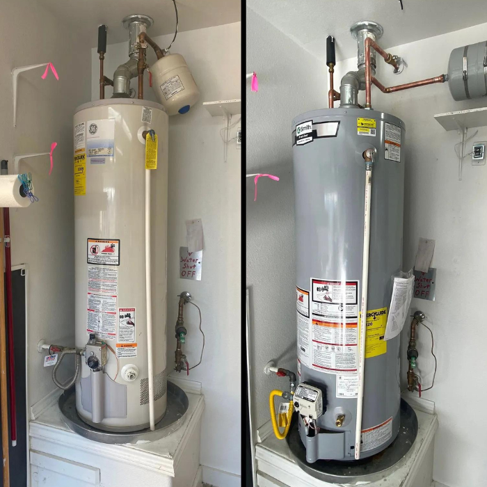 Western Slope After Hours - Grand Junction, CO