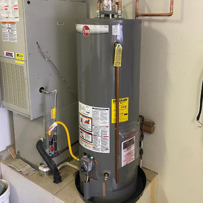 Western Slope After Hours - Grand Junction, CO