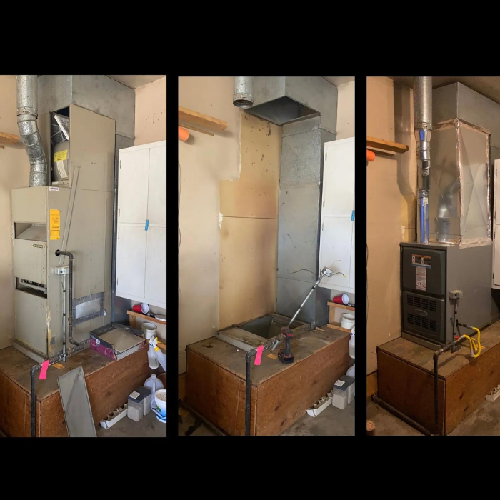 Western Slope After Hours - Grand Junction, CO