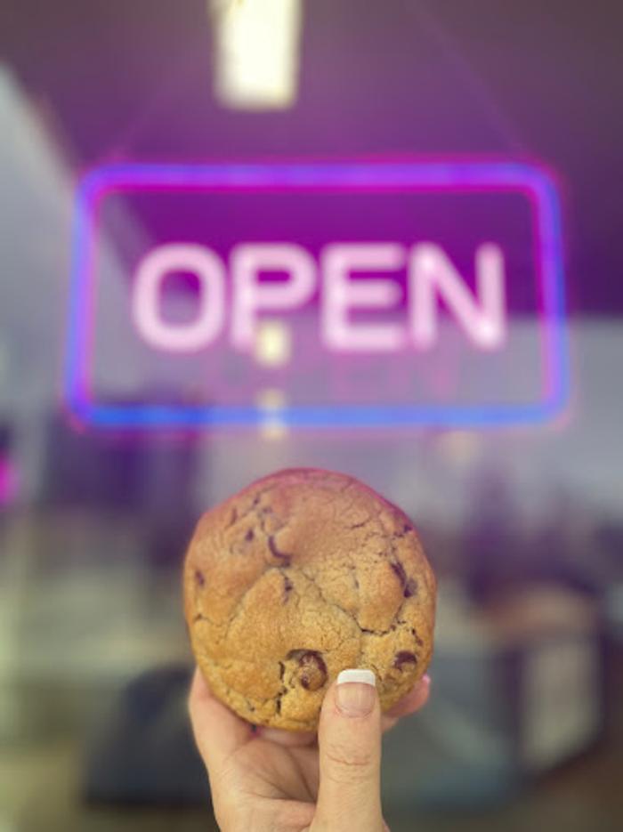 Half Baked Goodness - Rogers, AR Image