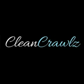 Clean Crawlz - Delta, CO - (970)615-0614 | ShowMeLocal.com