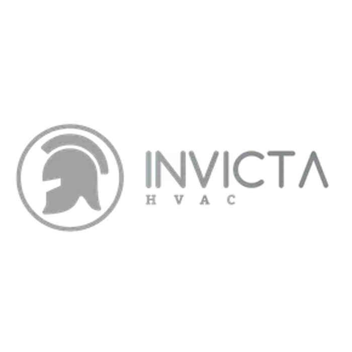 Invicta HVAC Corp - Framingham, MA