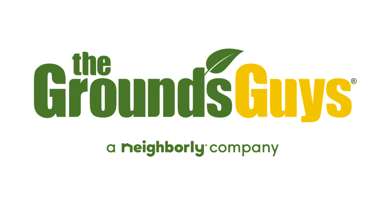 Grounds Guys of Carytown - Richmond, VA