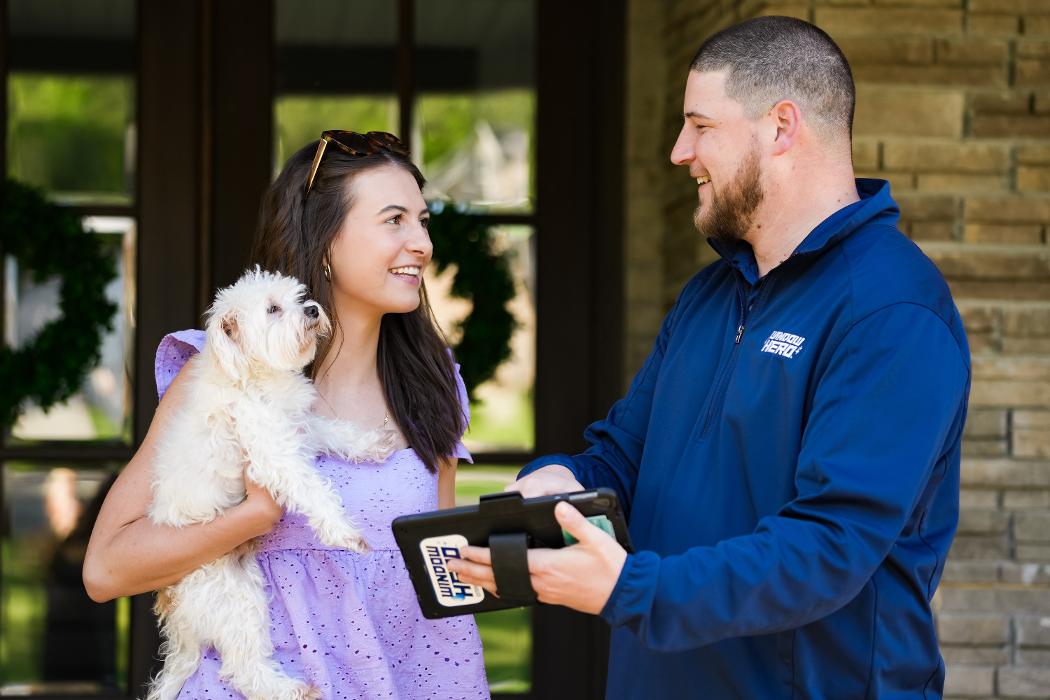 Window Hero Orlando - Winter Park, FL