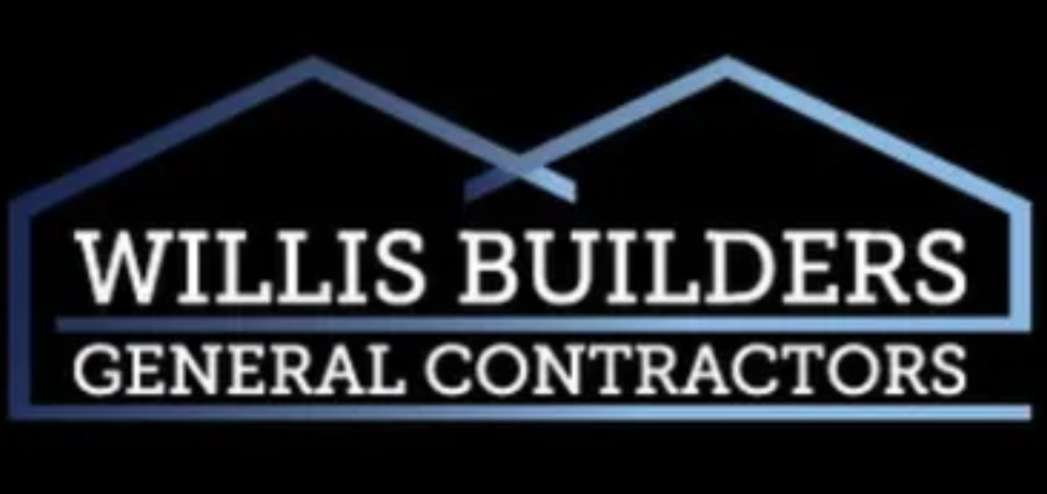 Willis Builders - Gaithersburg, MD