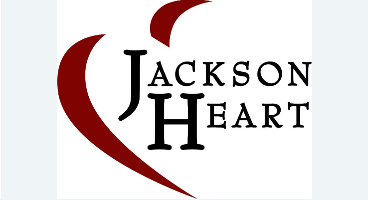 James Clay Hays, Jr. - Flowood, MS