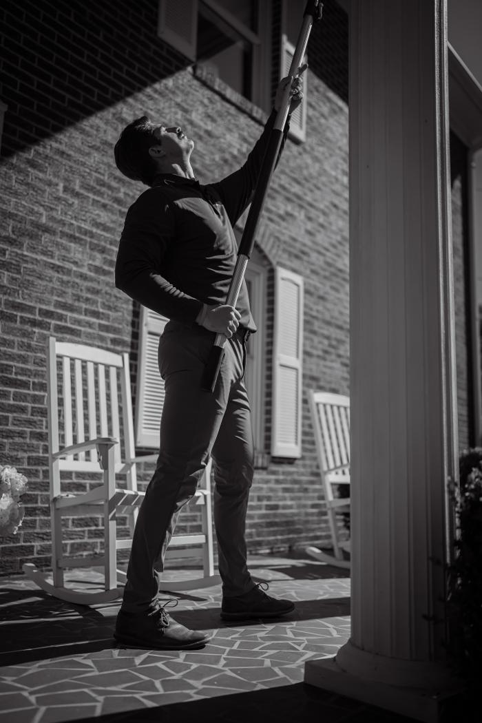 Rogue Sea - Charlotte, NC