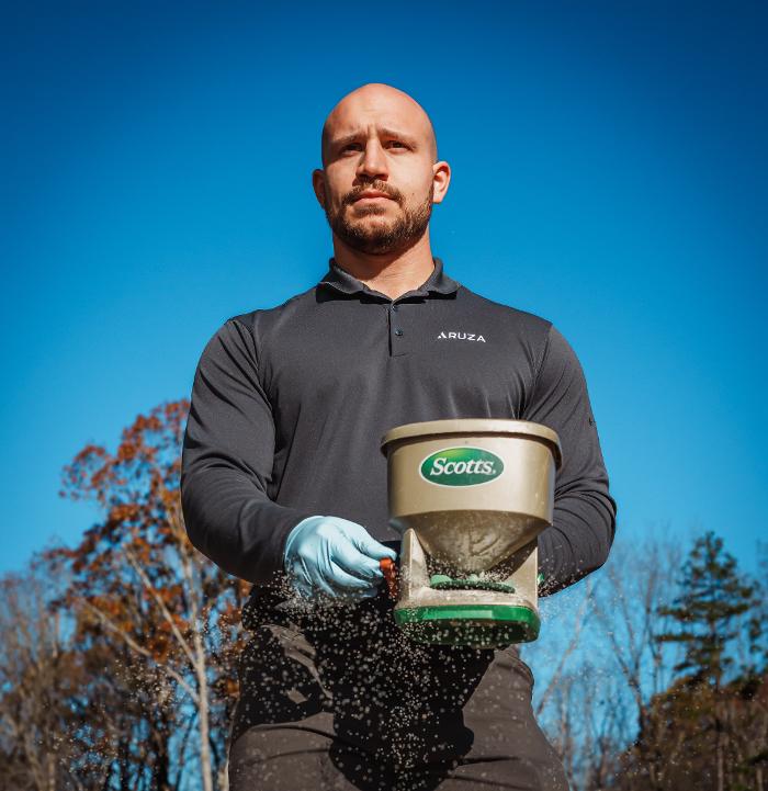 Rogue Sea - Charlotte, NC