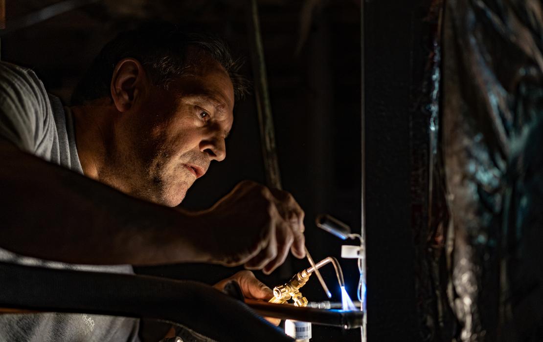 Rogue Sea - Charlotte, NC