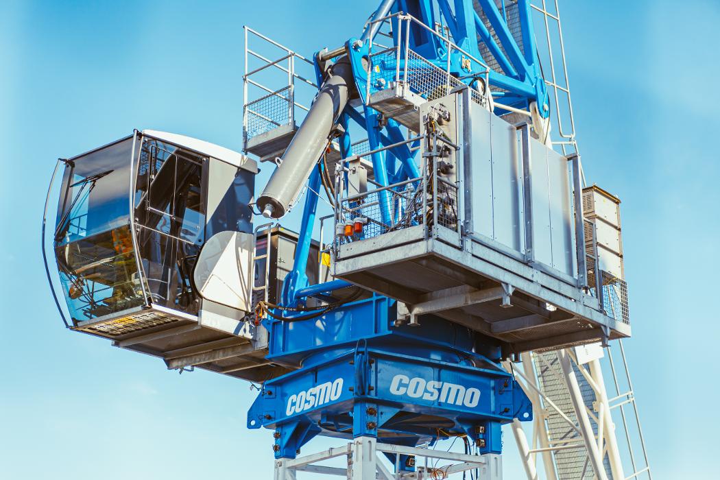 Rogue Sea - Charlotte, NC