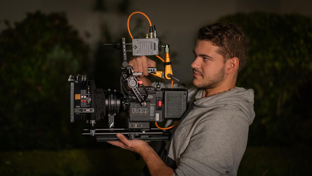 Rogue Sea - Charlotte, NC