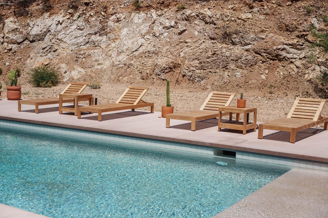 Rogue Sea - Charlotte, NC