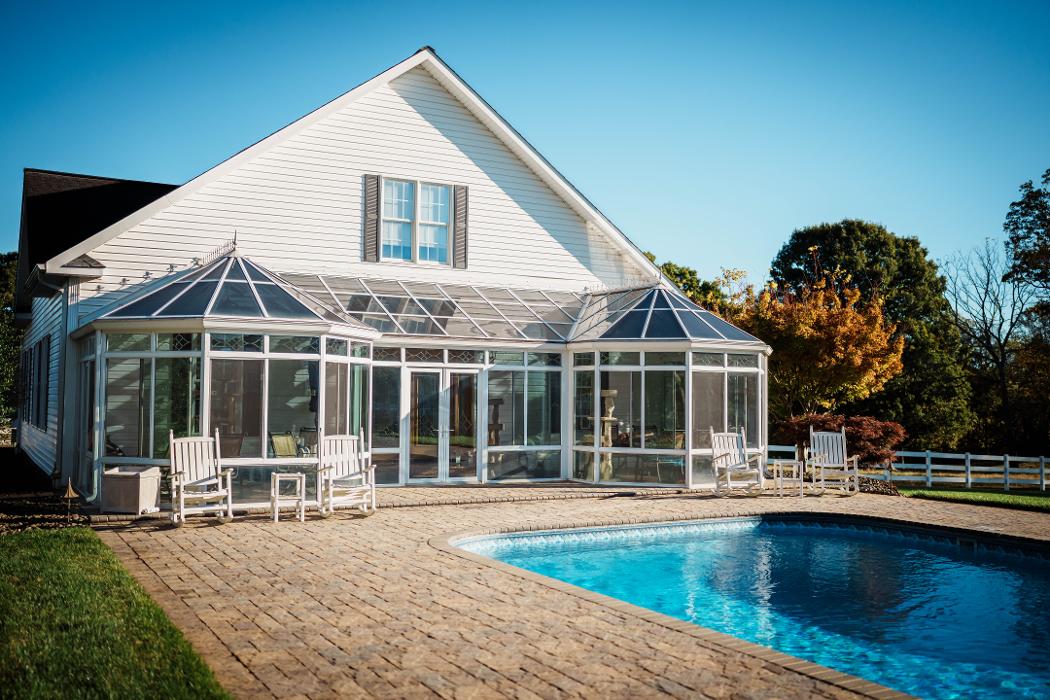 Rogue Sea - Charlotte, NC