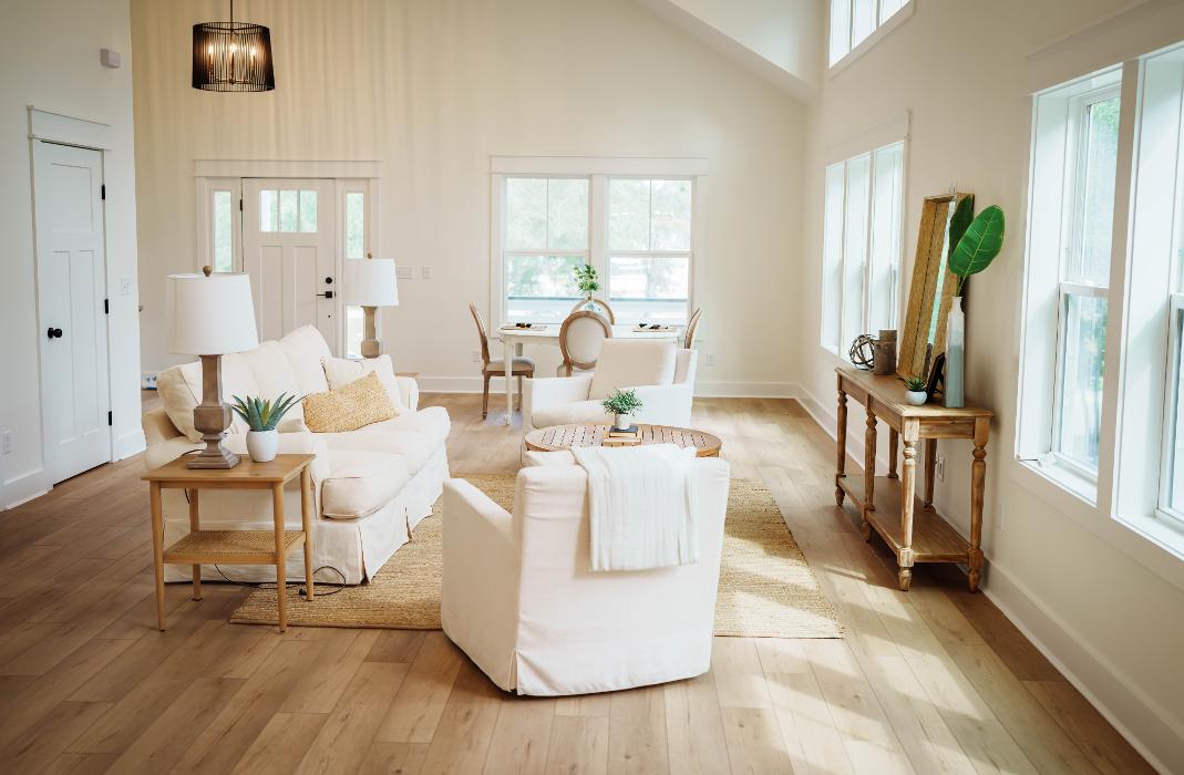 Rogue Sea - Charlotte, NC