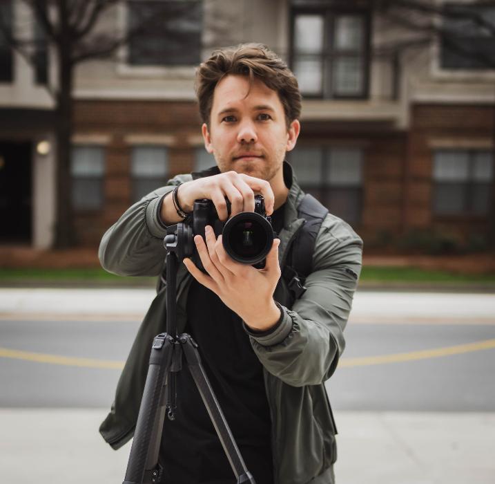 Rogue Sea - Charlotte, NC