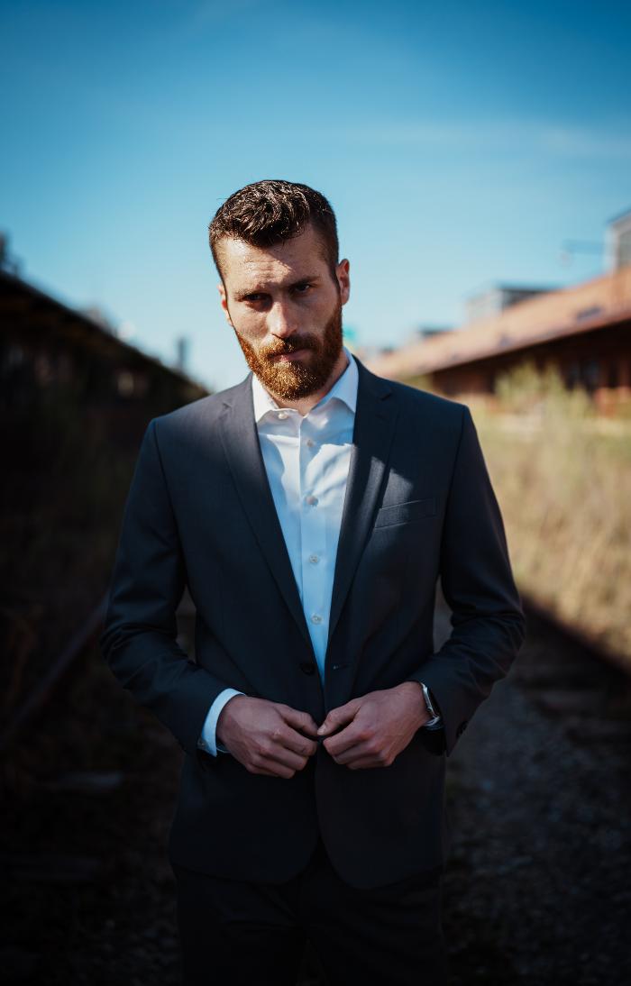 Rogue Sea - Charlotte, NC