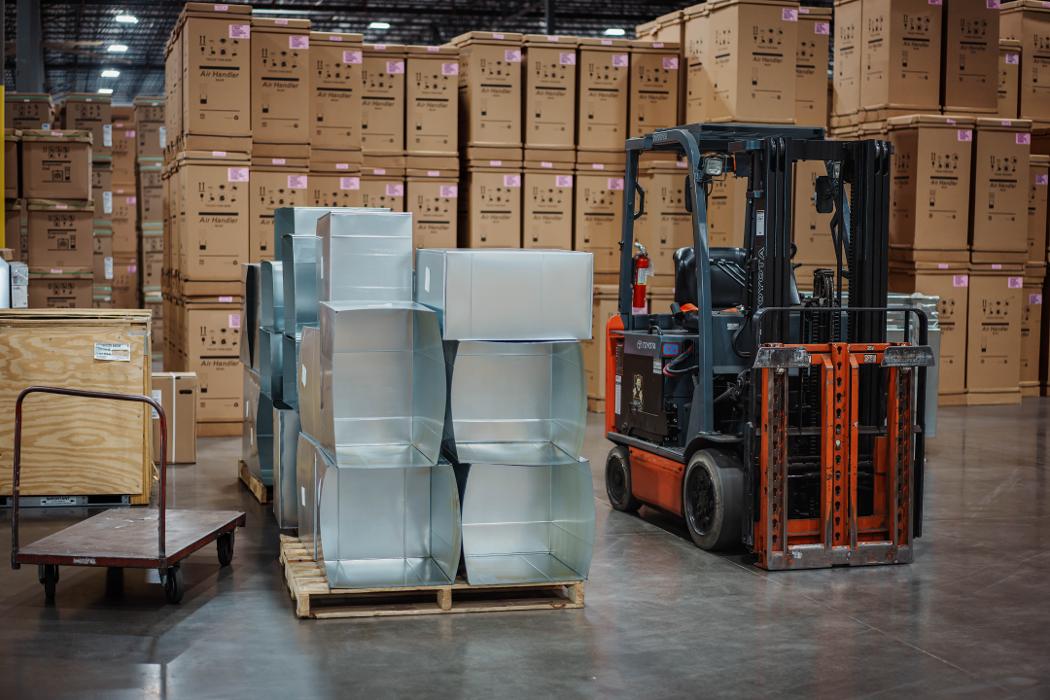 Rogue Sea - Charlotte, NC