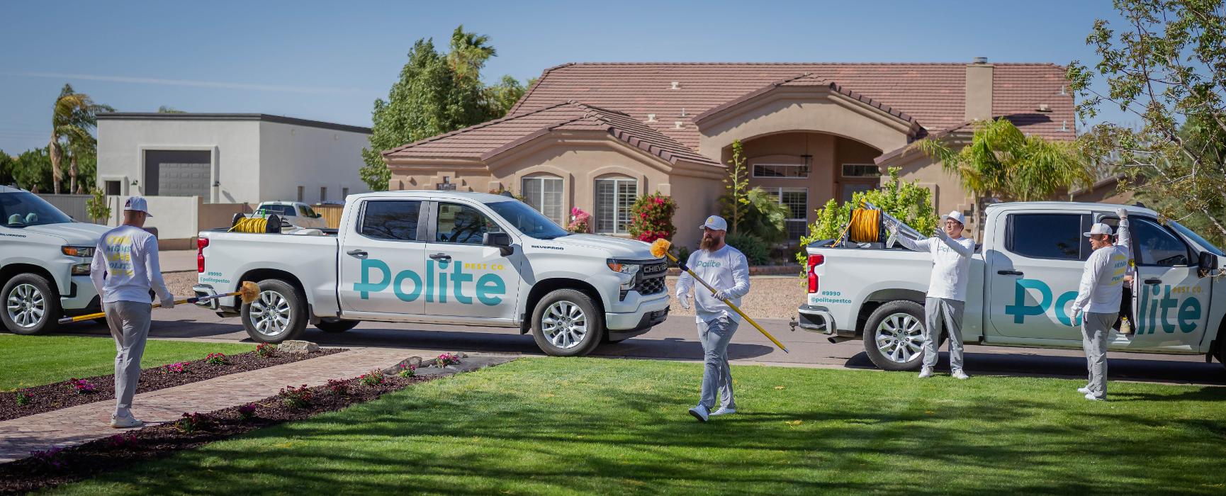 Rogue Sea - Charlotte, NC