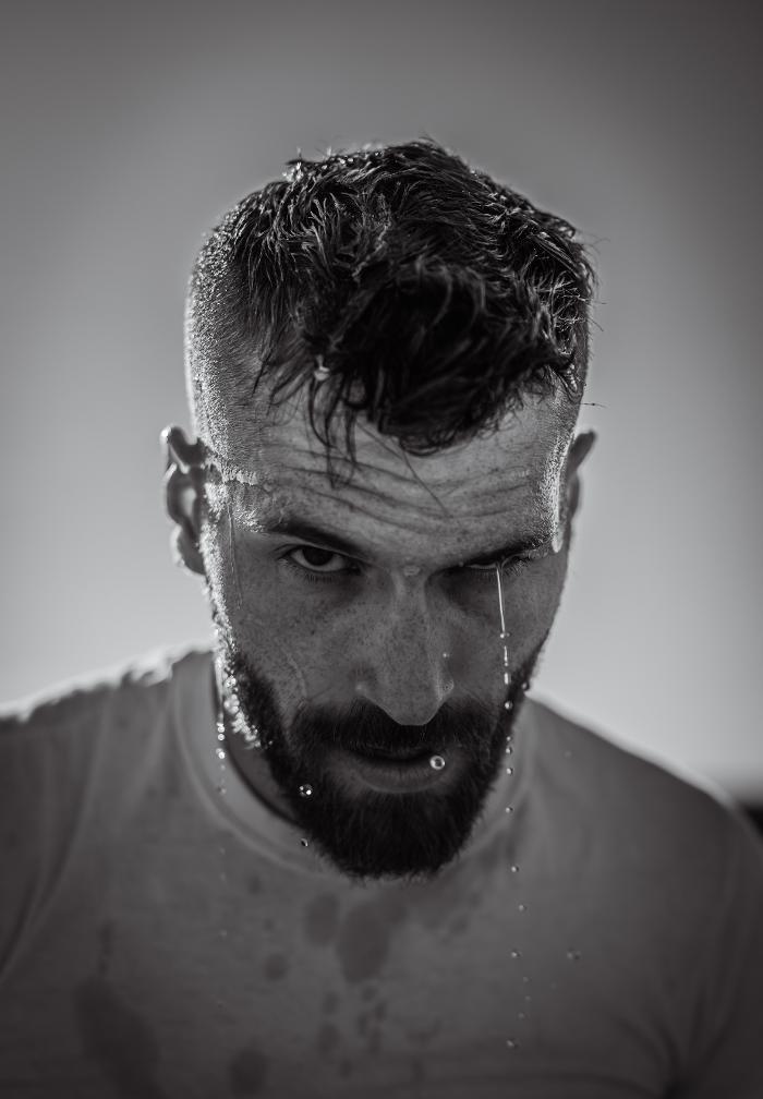 Rogue Sea - Charlotte, NC