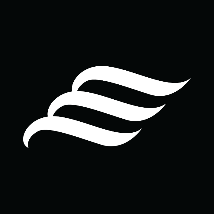 Rogue Sea - Charlotte, NC