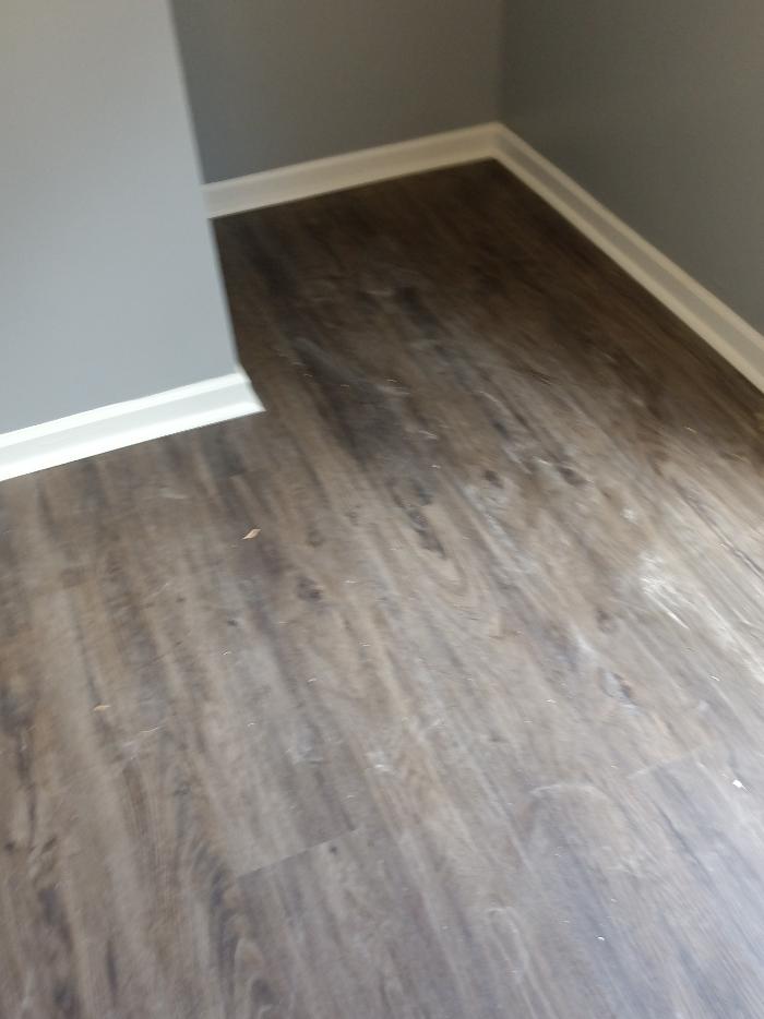 Shires Handyman Service - Gastonia, NC