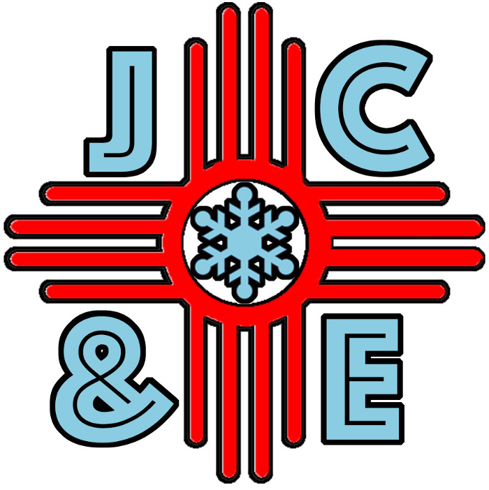 JC&E LLC Image