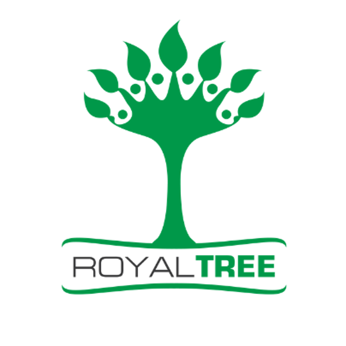 Royal Tree Services Image