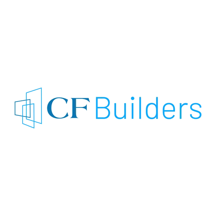 CF Builders - Mount Pleasant, SC