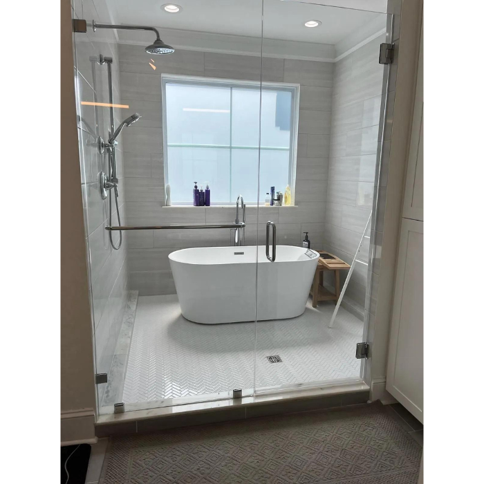CF Builders - Mount Pleasant, SC