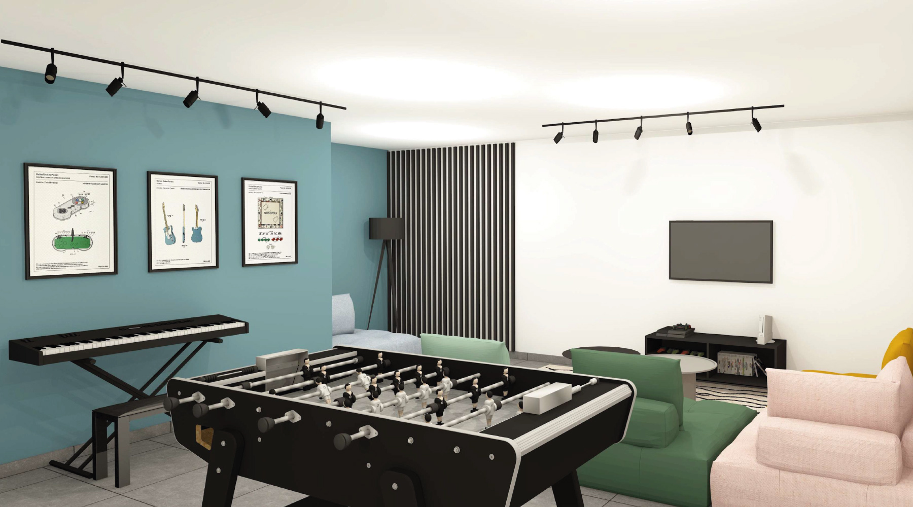 Miniature de la galerie