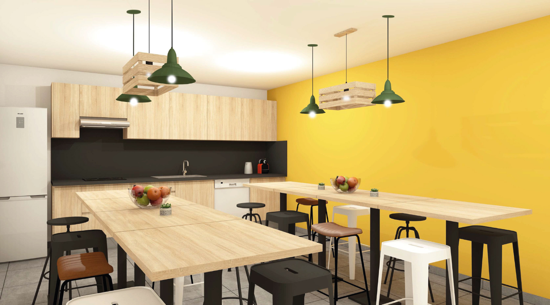 Miniature de la galerie