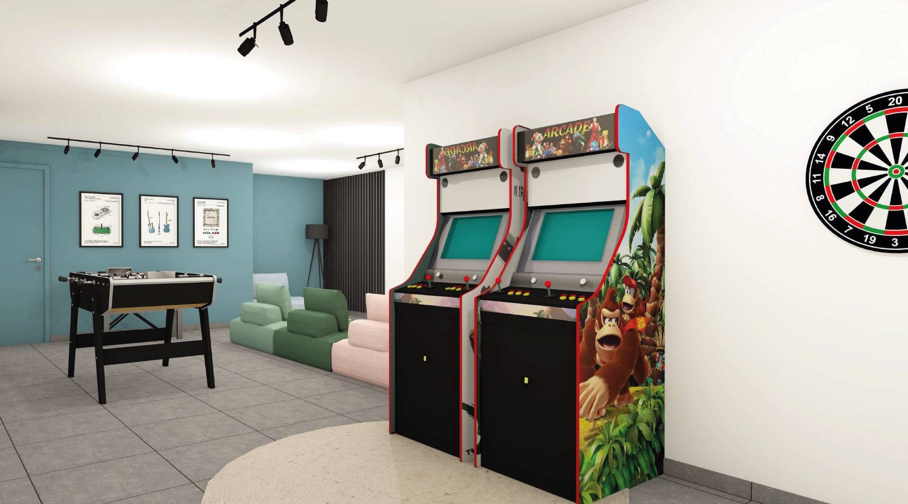 Miniature de la galerie