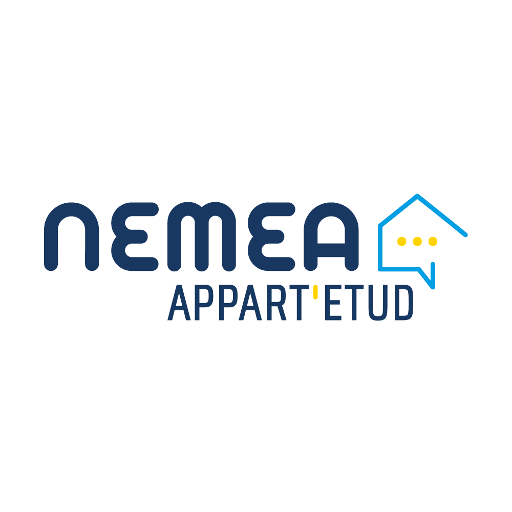 Résidence étudiante Nemea Montpellier Comédie Hébergement