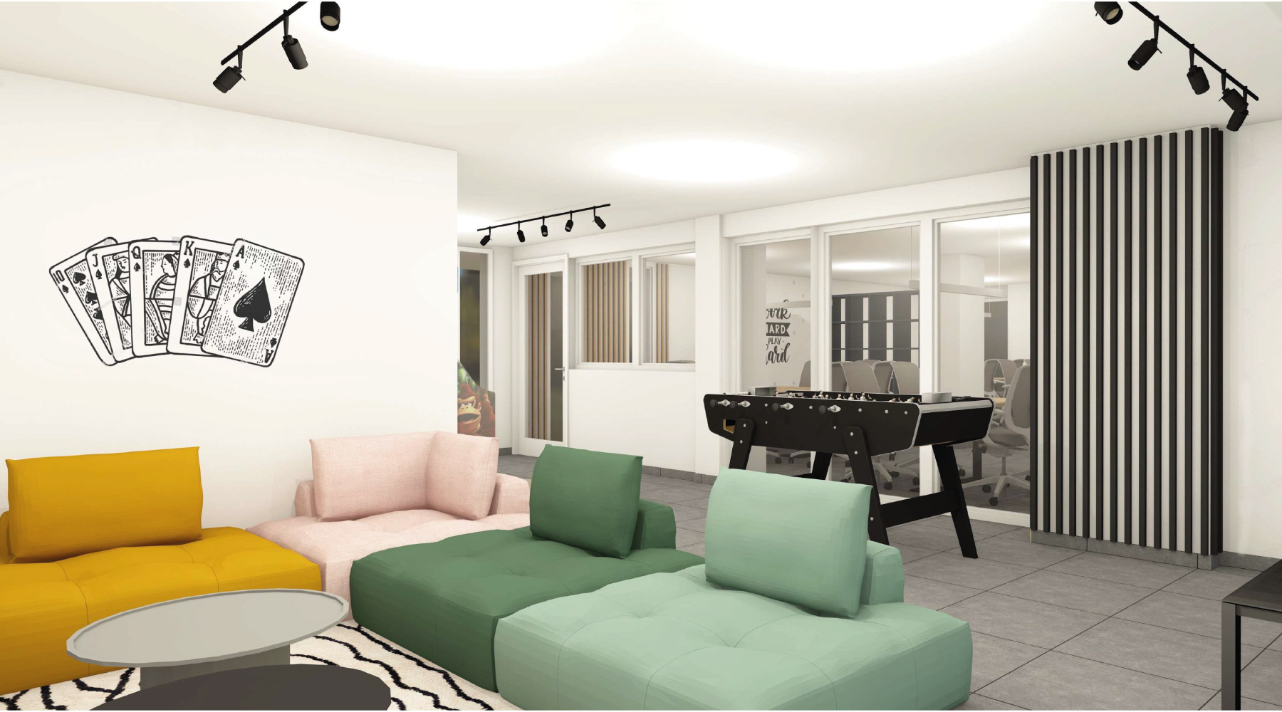 Miniature de la galerie