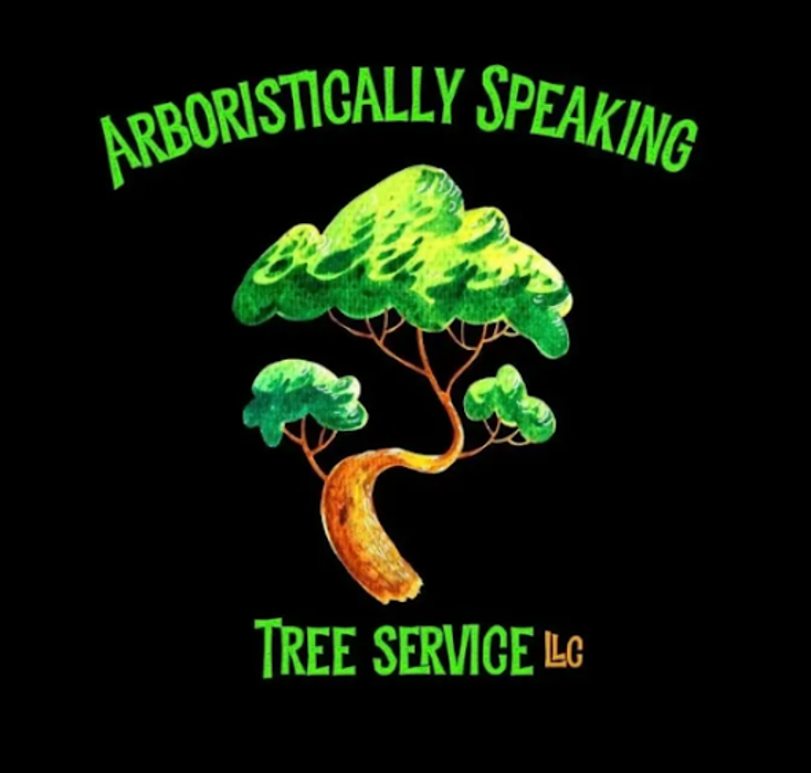 Arboristically Speaking Tree Service - Oshkosh, WI