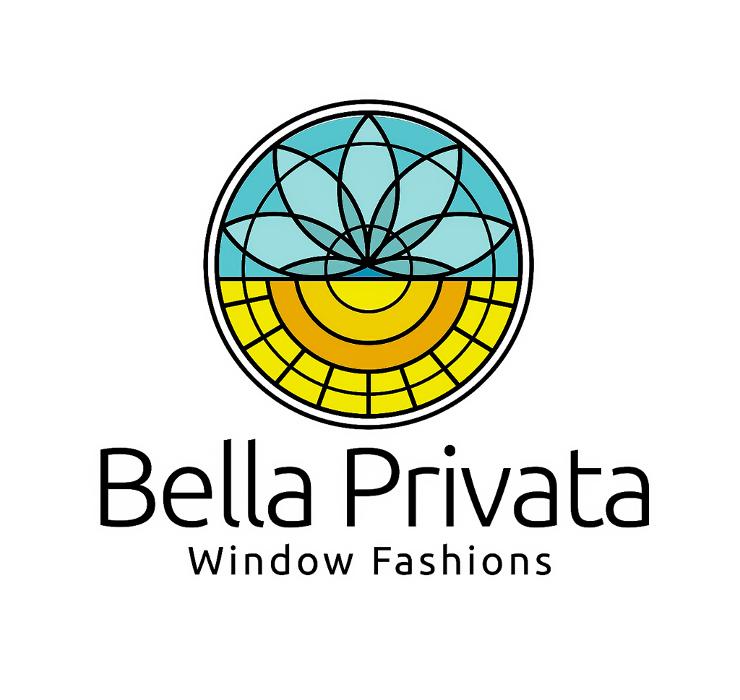 Bella Privata Window Fashions - Bonney Lake, WA