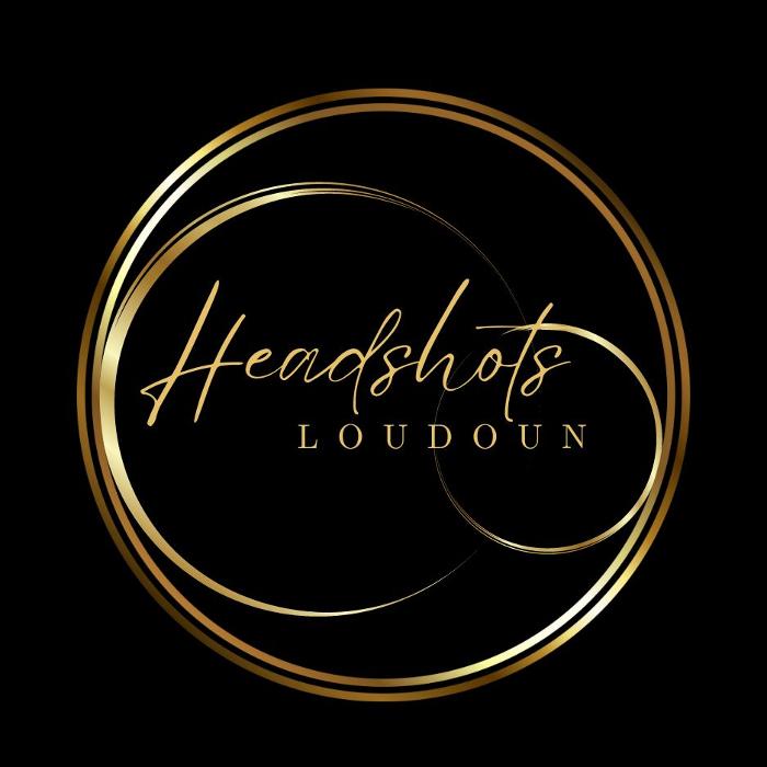 HeadshotsLoudoun - Purcellville, VA