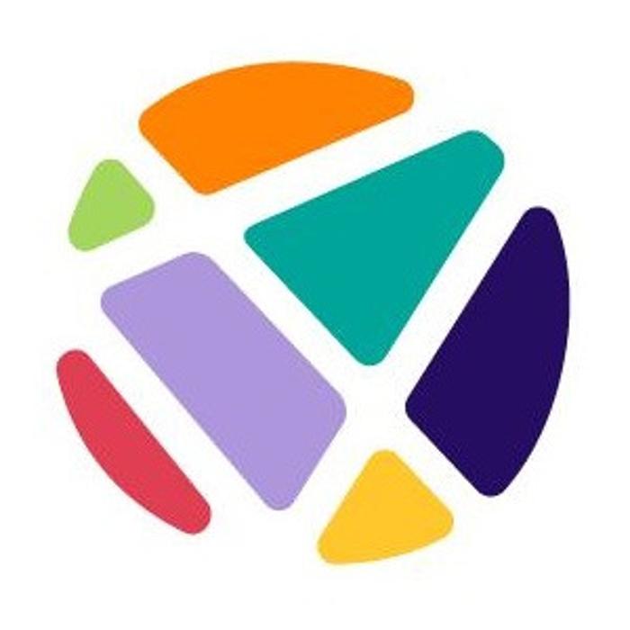 Mosaic Community Health - Sisters School-Based Health Center - Sisters, OR