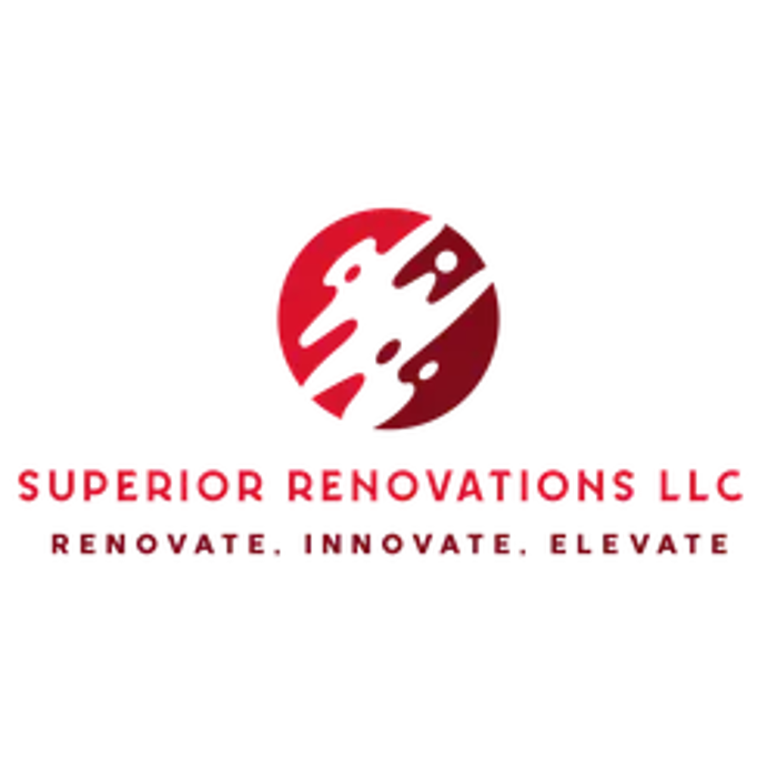 Superior Renovations - Washington, UT
