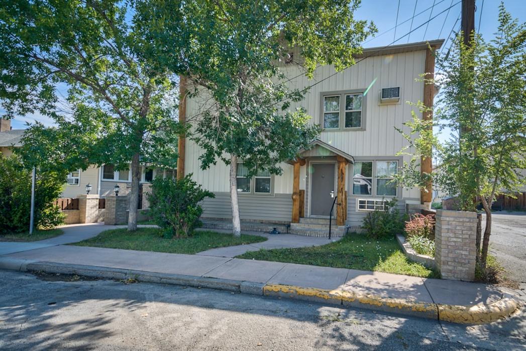 Moose Creek Lodge & Suites Image