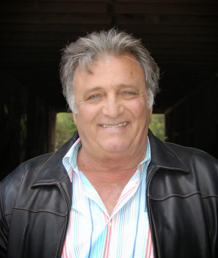 Mt Pleasant Tree Service - Huger, SC