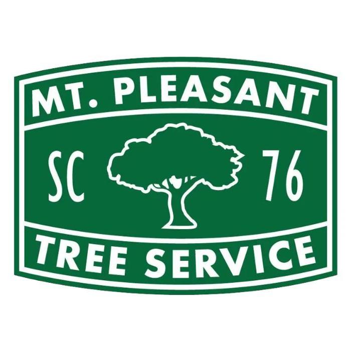 Mt Pleasant Tree Service - Huger, SC