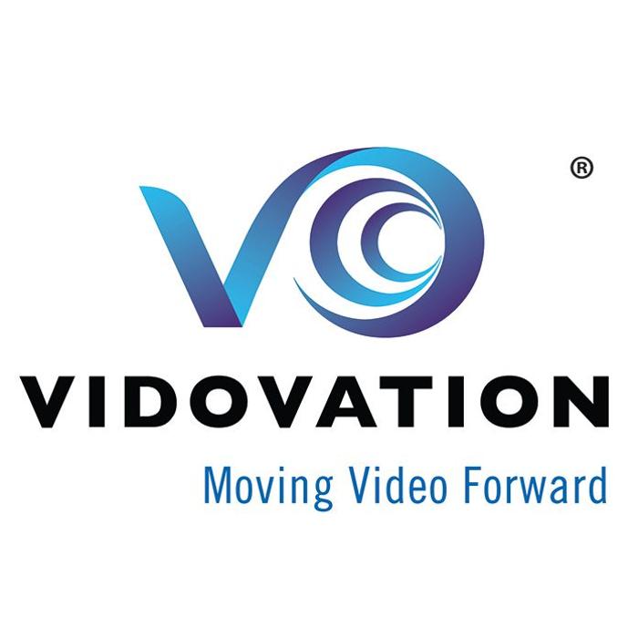 VidOvation Corporation