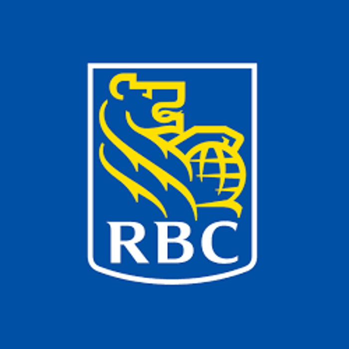RBC Royal Bank