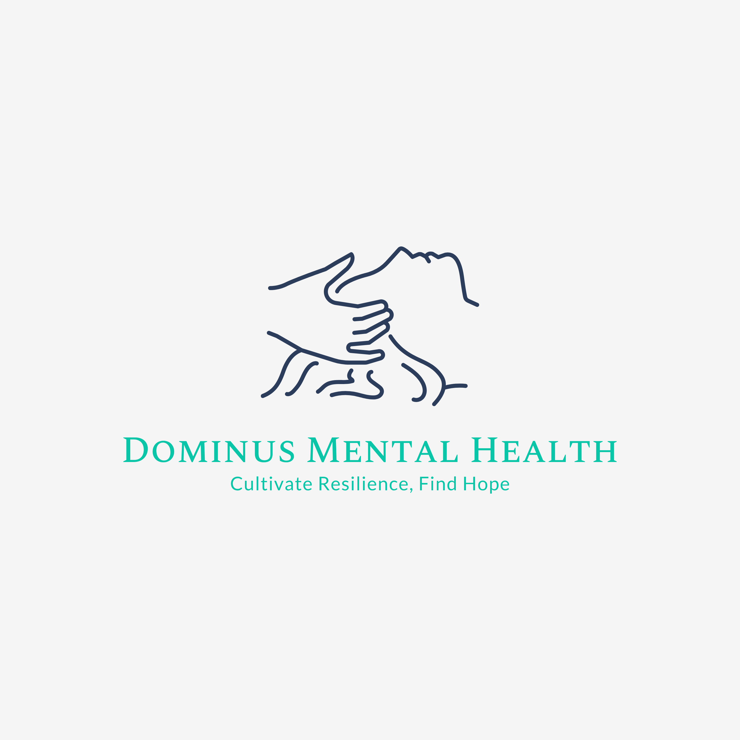 Dominus Mental Health Seattle (203)663-0540