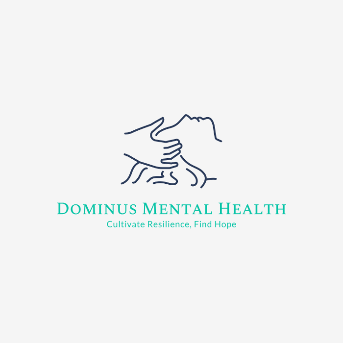Dominus Mental Health